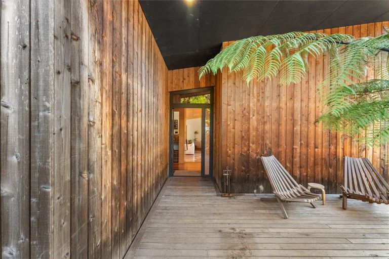 Photo of property in 164 Surrey Hill Road, Kaitake, New Plymouth, 4374