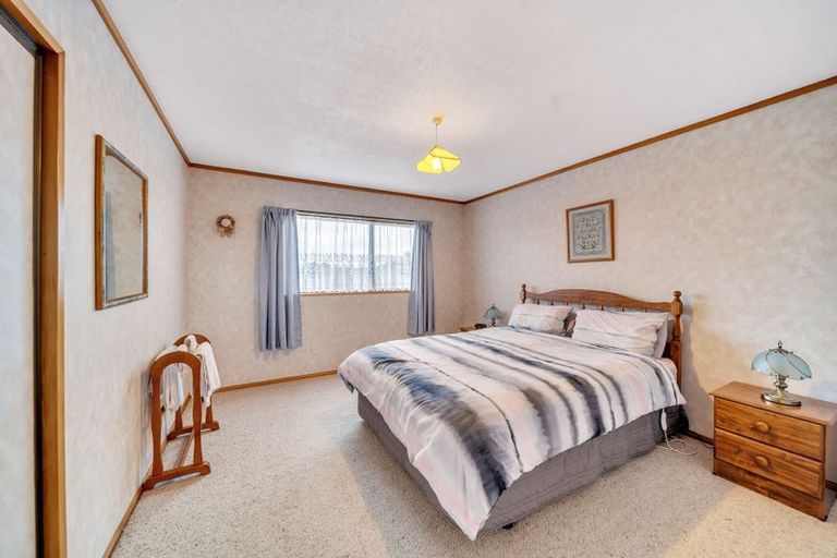 Photo of property in 175 Eden Street, Oamaru, 9400