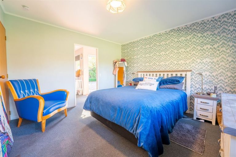 Photo of property in 45a Mckenzie Street, Geraldine, 7930