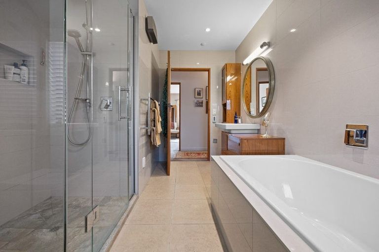 Photo of property in 84 Flinders Road, Heathcote Valley, Christchurch, 8022