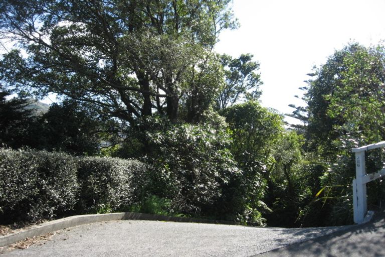 Photo of property in 286 Cockayne Road, Ngaio, Wellington, 6035