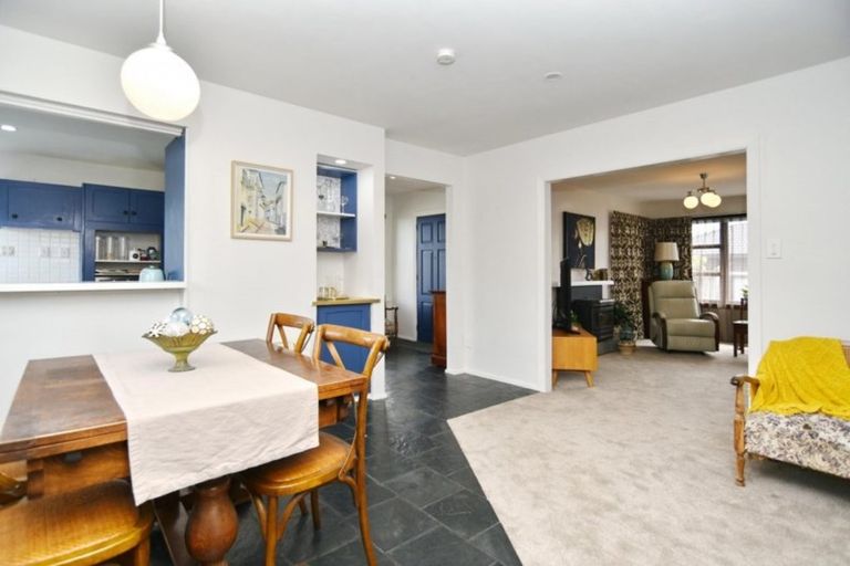 Photo of property in 47 Norrie Street, Redwood, Christchurch, 8051