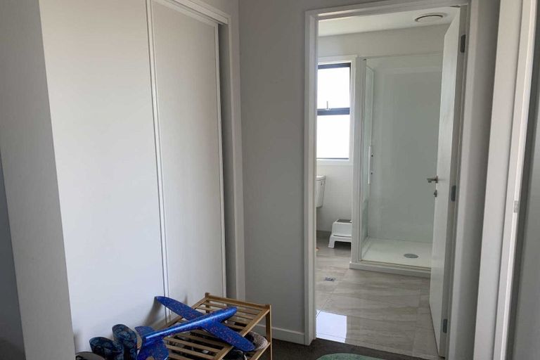 Photo of property in 532 Armagh Street, Linwood, Christchurch, 8011