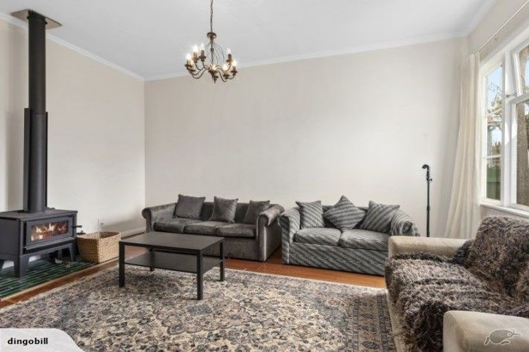 Photo of property in 57a Richmond Street, Petone, Lower Hutt, 5012