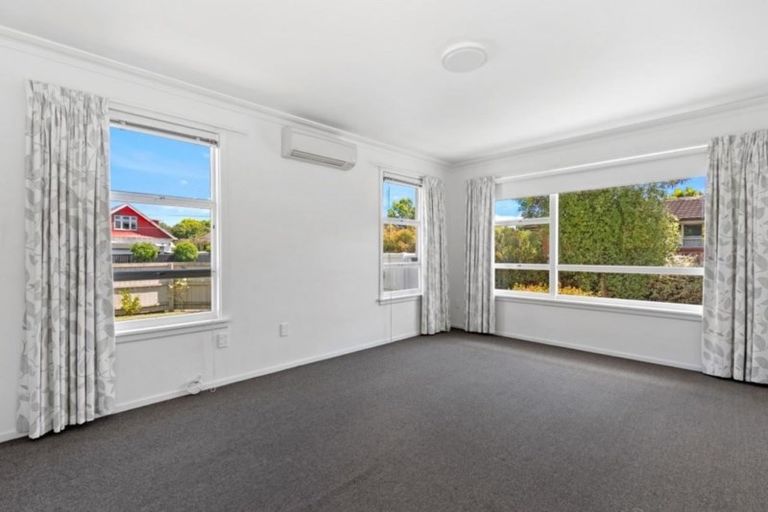 Photo of property in 1/12 Ensors Road, Opawa, Christchurch, 8023