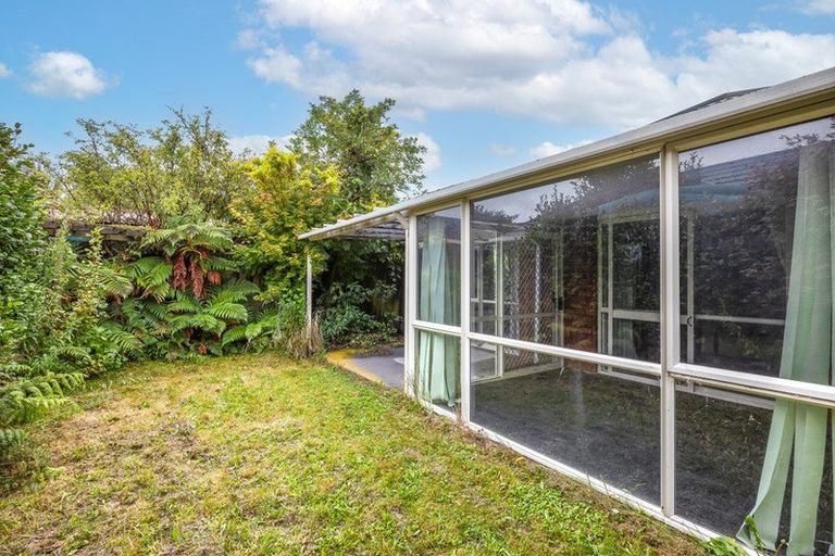 Photo of property in 113a Hoon Hay Road, Hoon Hay, Christchurch, 8025