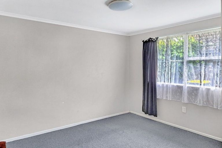 Photo of property in 9 Copeland Street, Hutt Central, Lower Hutt, 5011