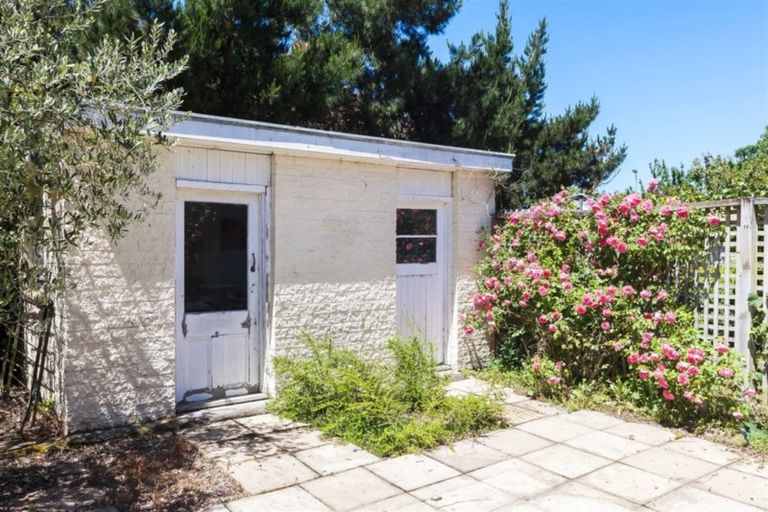 Photo of property in 214 Greigs Road, Clarkville, Kaiapoi, 7691