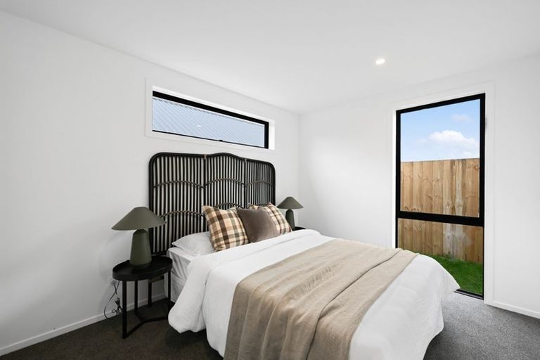 Photo of property in 20 Oneone Street, Cambridge, 3493
