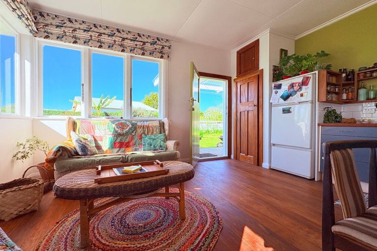 Photo of property in 15 Victoria Avenue, Wairoa, 4108