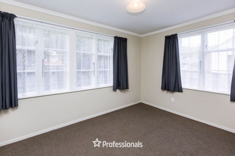 Photo of property in 8 Wilkie Crescent, Naenae, Lower Hutt, 5011