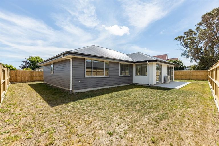 Photo of property in 59 Wilson Street, Bulls, 4818