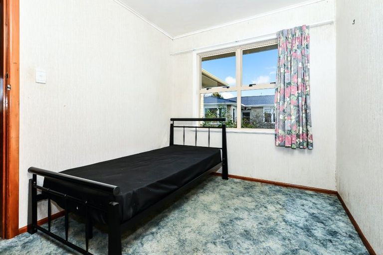 Photo of property in 22 Keats Crescent, Enderley, Hamilton, 3214