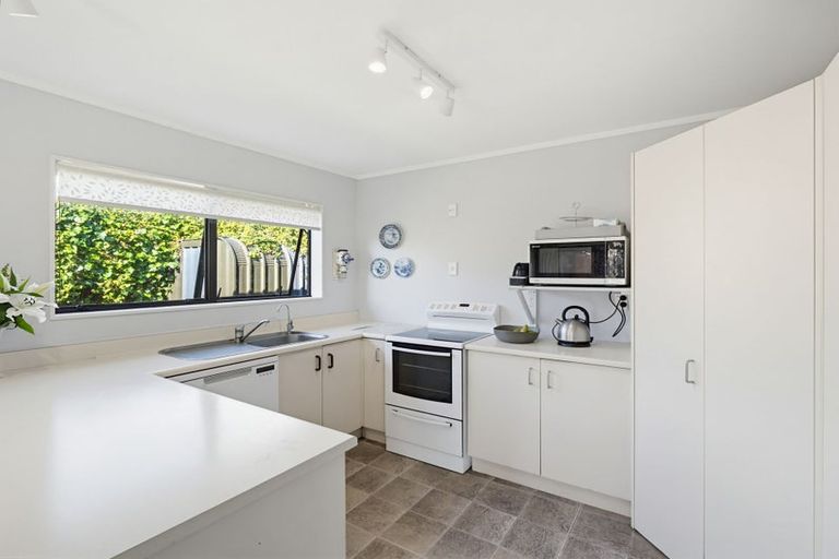 Photo of property in 21c Seddon Street, Glenholme, Rotorua, 3010