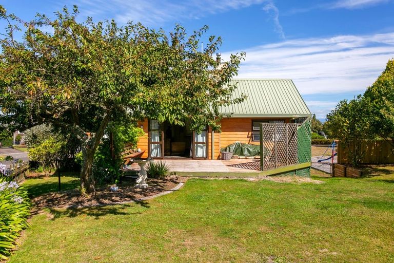 Photo of property in 20 Kaiuru Street, Nukuhau, Taupo, 3330