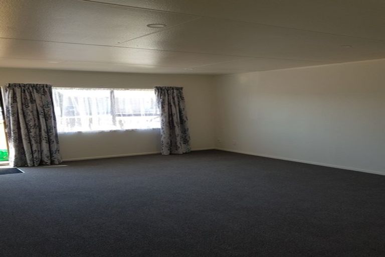 Photo of property in 2/34 Tukuka Street, Nelson South, Nelson, 7010