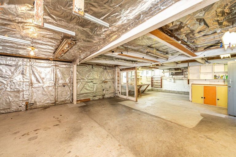 Photo of property in 121 Koromiko Road, Gonville, Whanganui, 4501