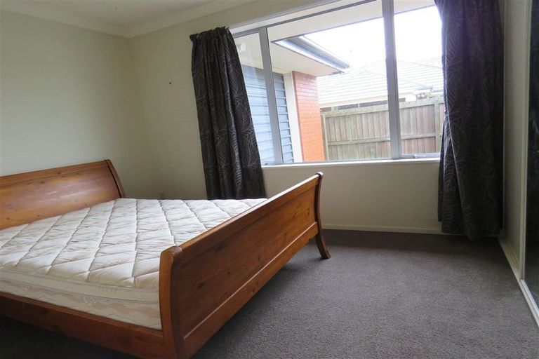 Photo of property in 16 Corsair Drive, Wigram, Christchurch, 8042