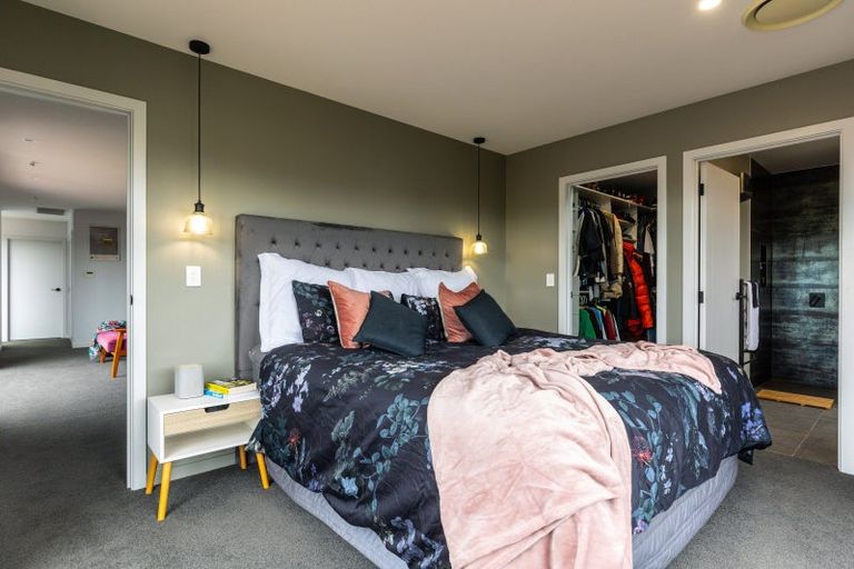 Photo of property in 15 Catalina Crescent, Burleigh, Blenheim, 7201