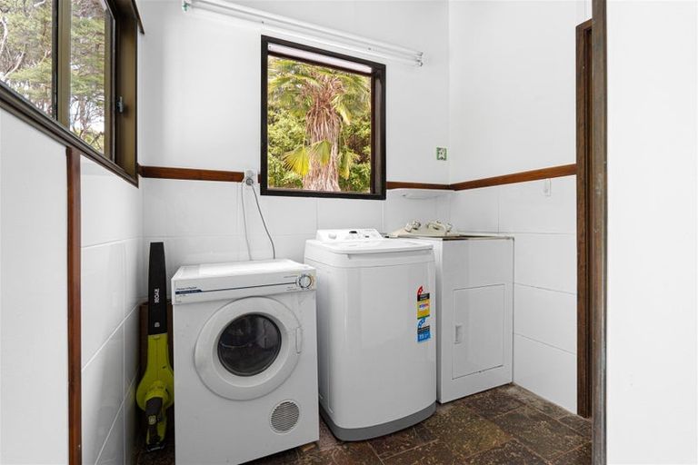 Photo of property in 23 Scoresby Street, Opua, 0200