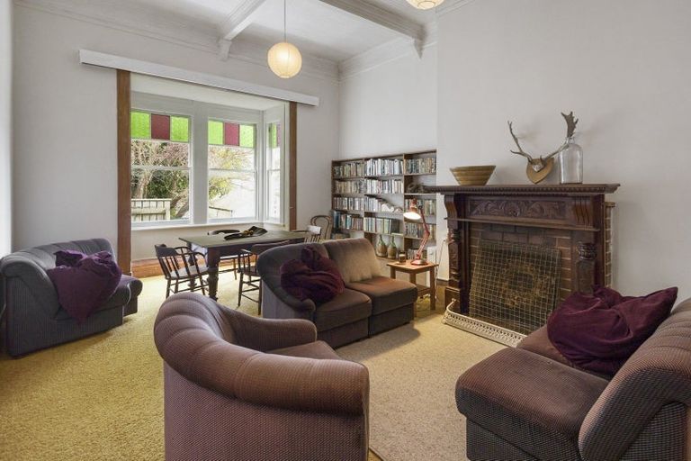 Photo of property in 50 Miro Street, Ohakune, 4625