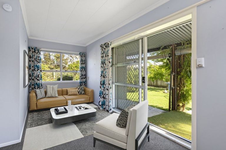 Photo of property in 7 Banks Road, Kawakawa Bay, Papakura, 2585