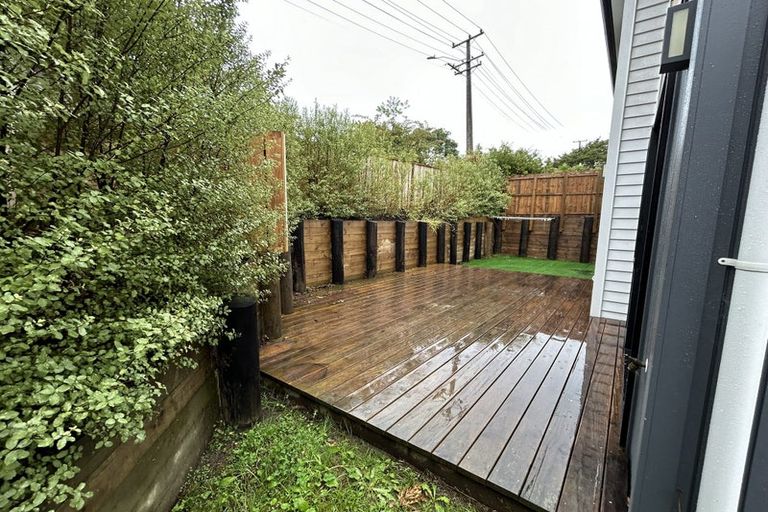 Photo of property in 2a Marina Road, Torbay, Auckland, 0630