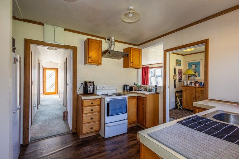 Photo of property in 34 Kaha Street, Rangataua, Ohakune, 4691