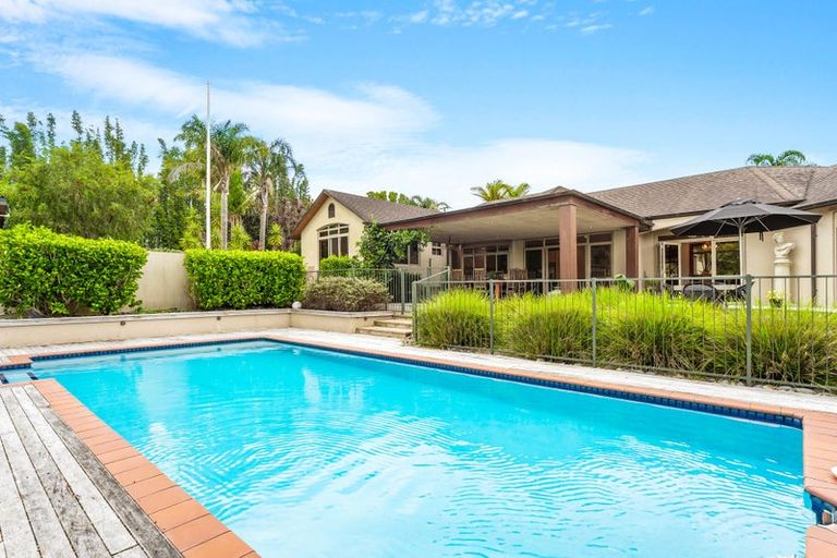 Photo of property in 125 Sandspit Road, Warkworth, 0982