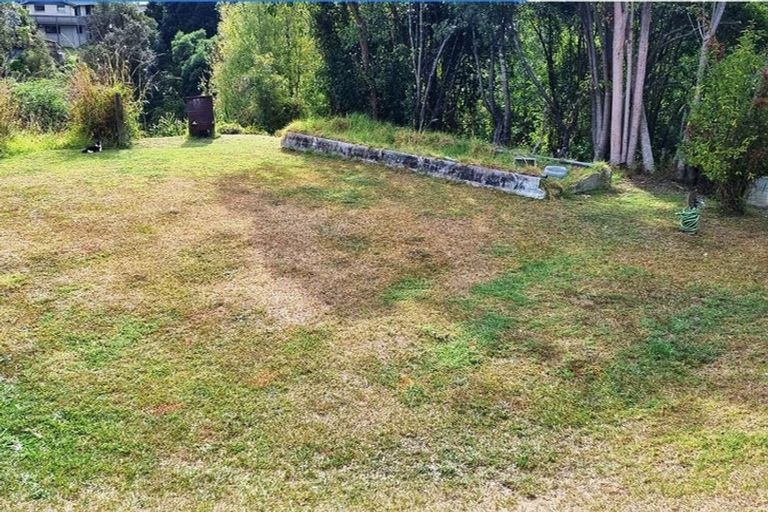 Photo of property in 169 Hokianga Road, Dargaville, 0310