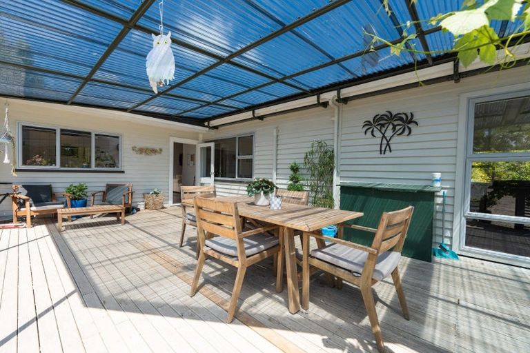 Photo of property in 965a Reid Line East, Bunnythorpe, Palmerston North, 4481