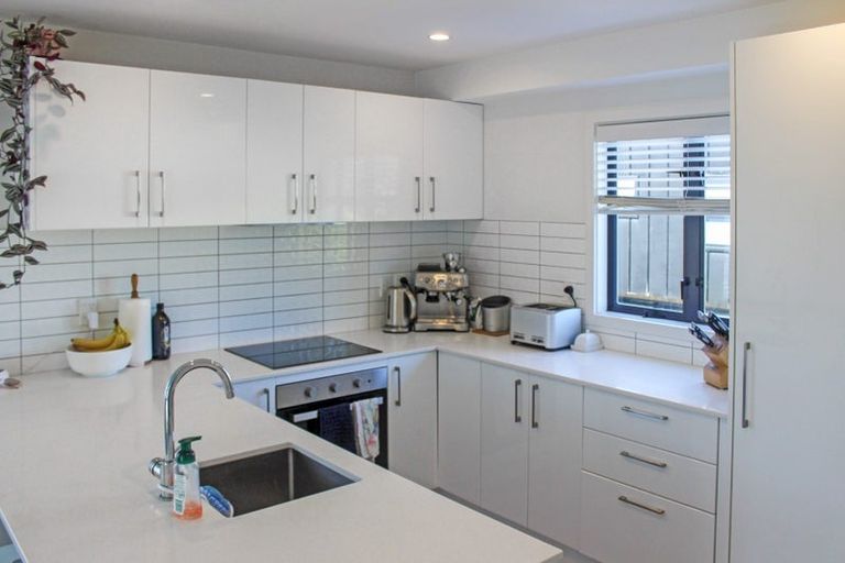 Photo of property in 3/49 Bishop Street, St Albans, Christchurch, 8014