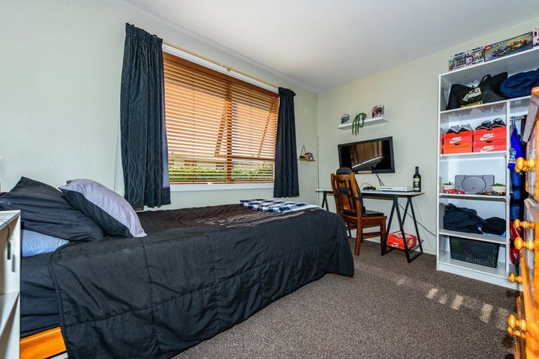 Photo of property in 47 Rocking Horse Road, Southshore, Christchurch, 8062