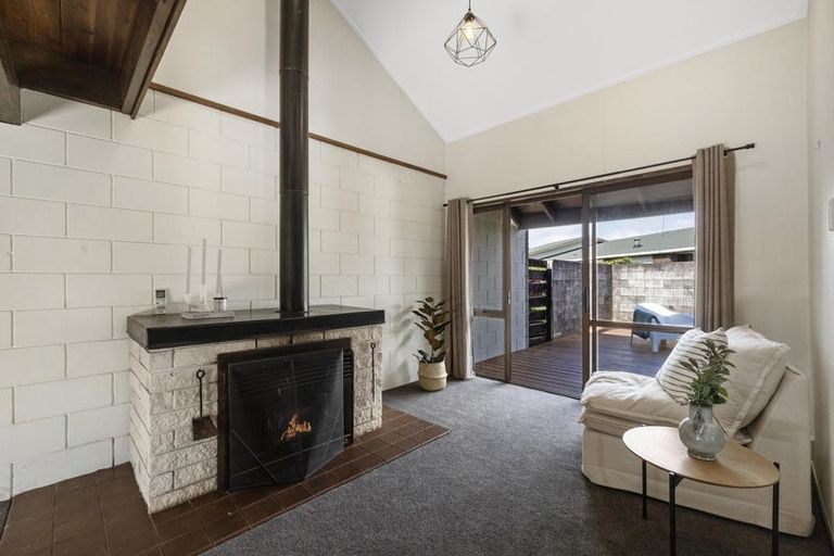 Photo of property in 12b Kestrel Crescent, Matamata, 3400