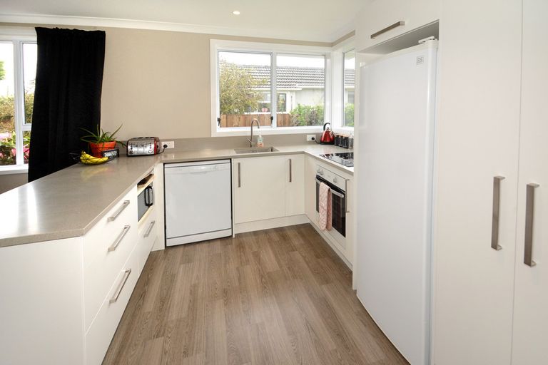 Photo of property in 13 Oban Street, Mosgiel, 9024