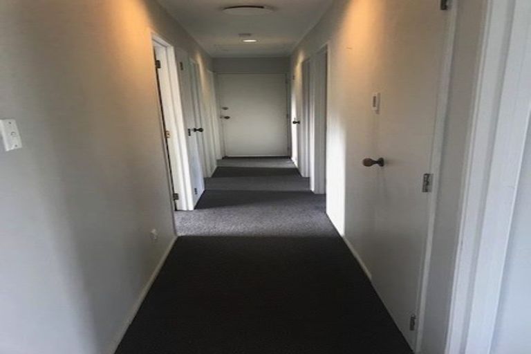 Photo of property in 3 Alpha Street, Papakura, 2110