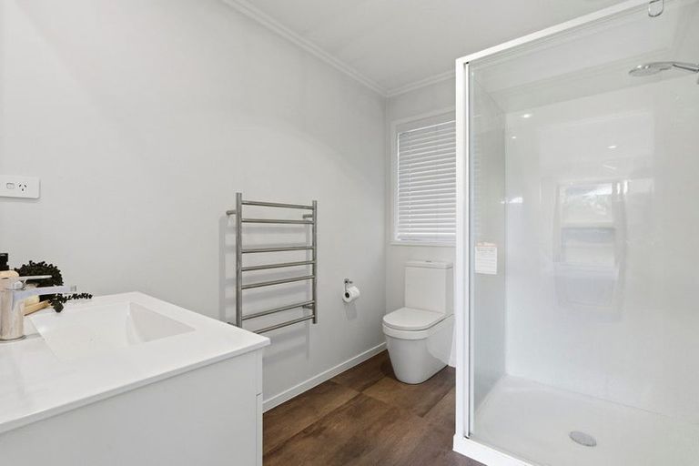 Photo of property in 20 Stingray Drive, Omokoroa, 3114