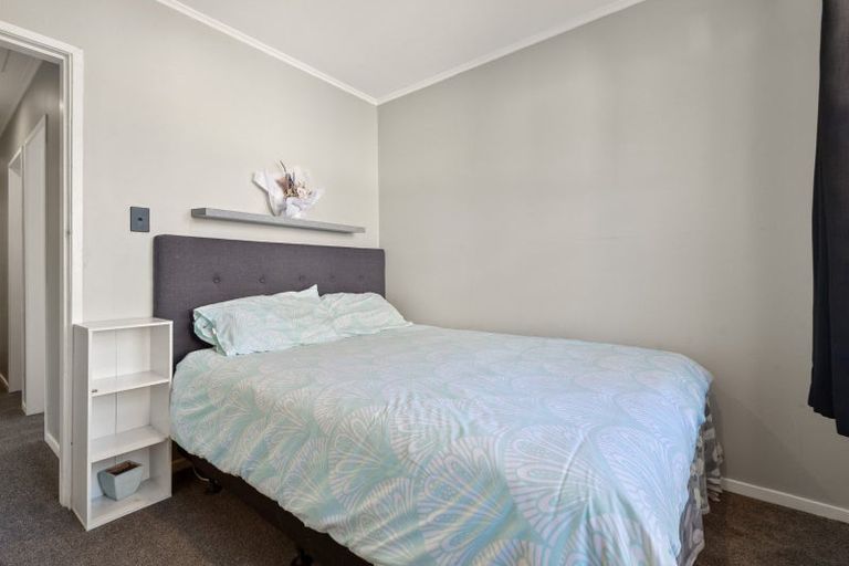 Photo of property in 53 Lisa Crescent, Mangakakahi, Rotorua, 3015