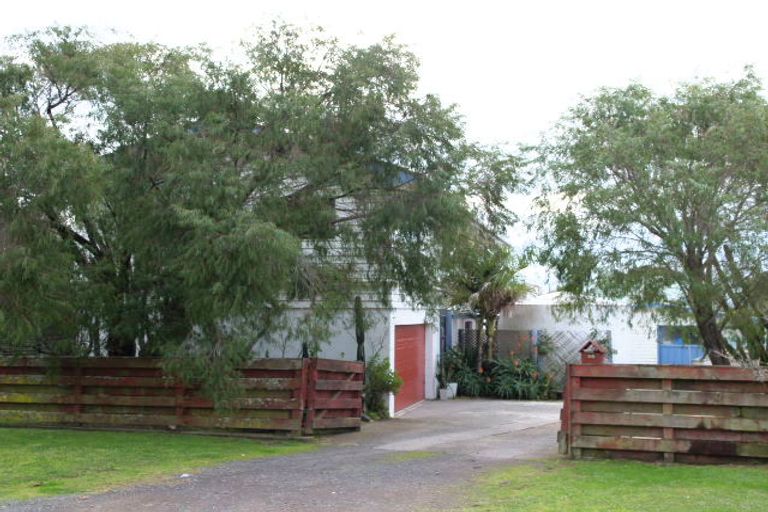 Photo of property in 28 First View Avenue, Beachlands, Auckland, 2018