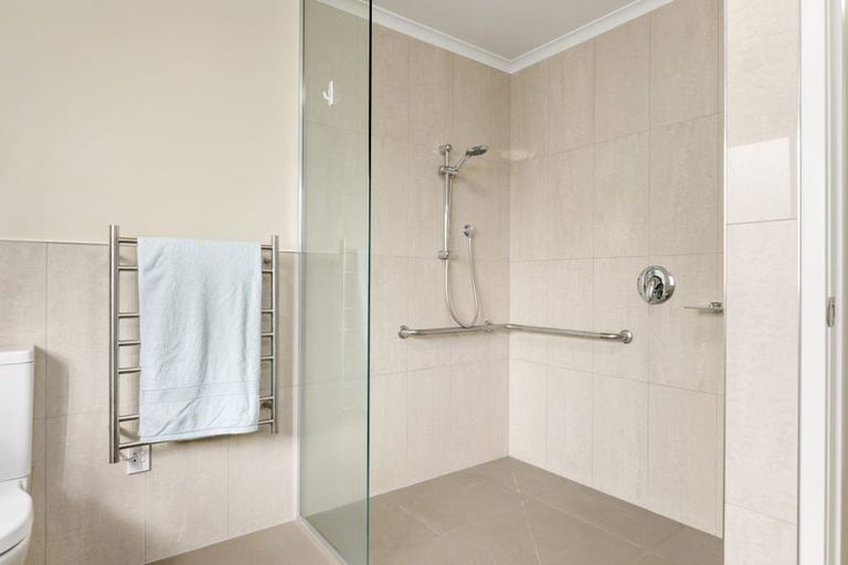 Photo of property in 99 Te Huia Drive, Flagstaff, Hamilton, 3210