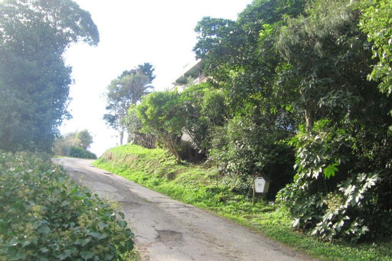 Photo of property in 5a Arawhata Street, Ranui, Porirua, 5024