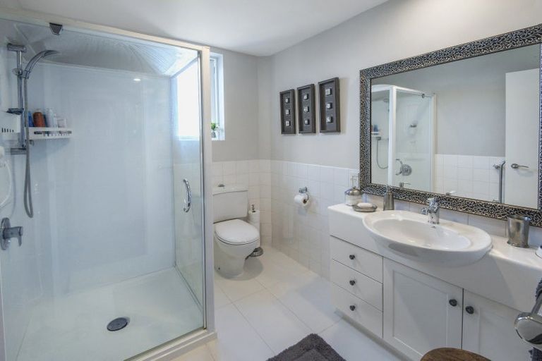 Photo of property in 6/22 Killarney Street, Takapuna, Auckland, 0622