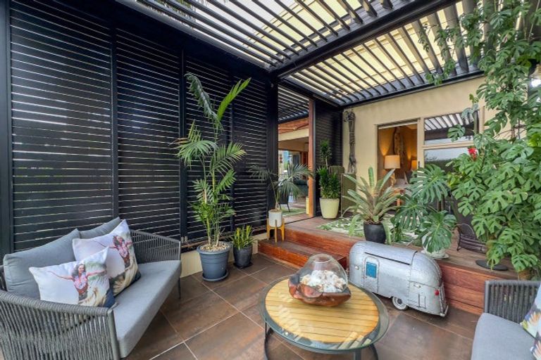 Photo of property in 101 Leighton Road, Whangamata, 3620