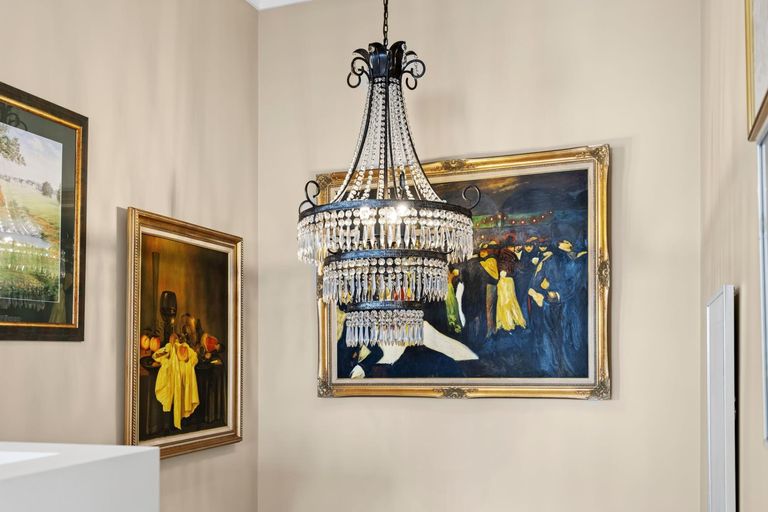 Photo of property in 14 Kotuku Crescent, Matamata, 3400