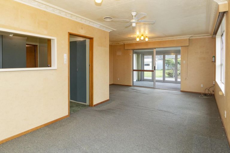 Photo of property in 11a Stirling Street, Oamaru North, Oamaru, 9400