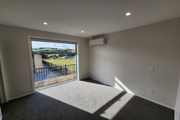 Photo of property in 18 Kokopu Lane, Ohauiti, Tauranga, 3112