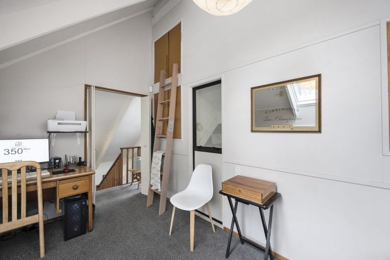 Photo of property in 3 Te Aho Road, Turangi, 3334