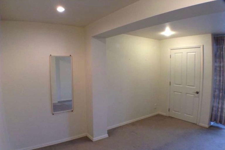 Photo of property in 2 Flounder Point Road, Stillwater, Silverdale, 0993