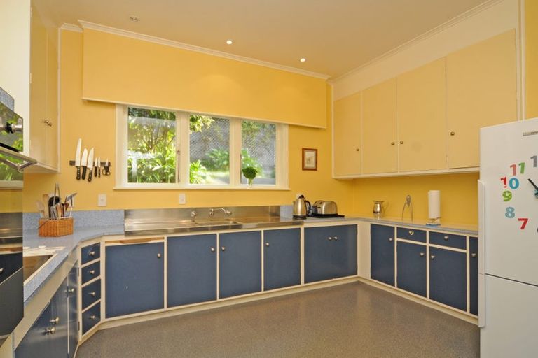 Photo of property in 38 Buller Street, Te Aro, Wellington, 6011