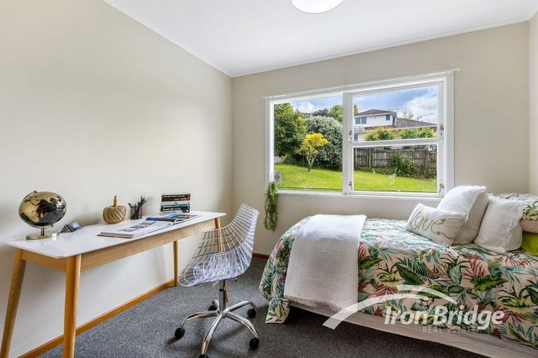 Photo of property in 39 Lynden Avenue, Hillcrest, Auckland, 0627